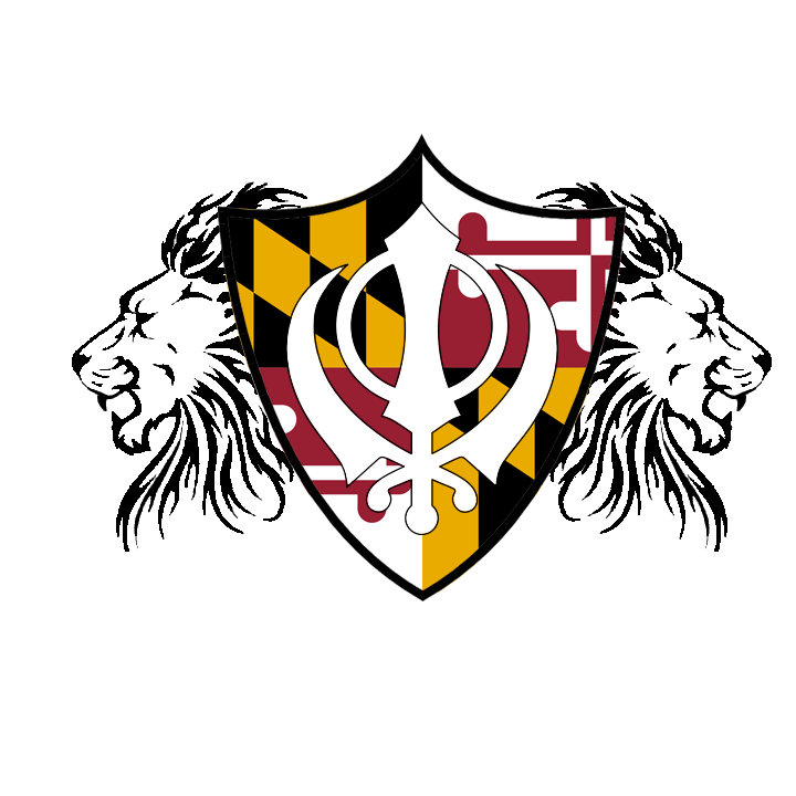 Group avatar for UMD SSA