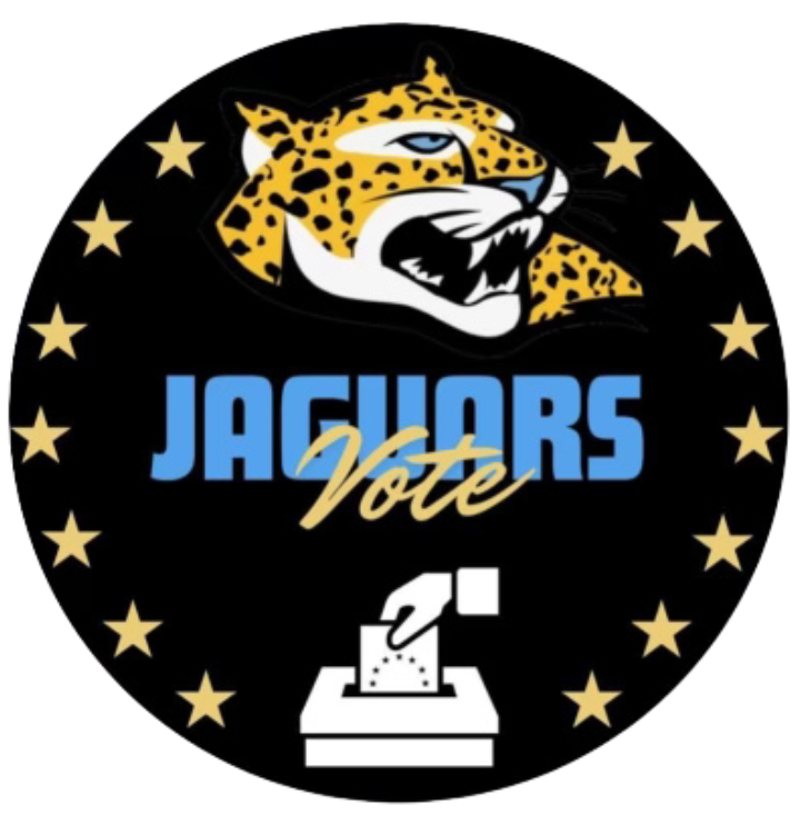 Group avatar for Jaguars VOTE
