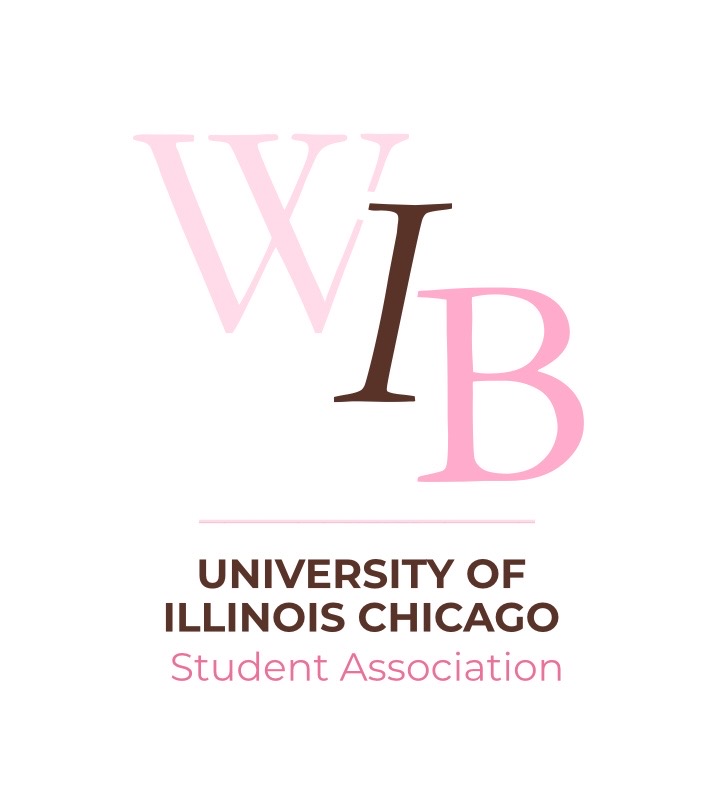 Group avatar for WIB 2026-2027 🤍