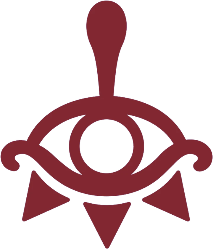 Group avatar for Yiga Clan