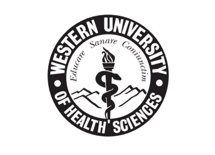 Group avatar for WesternU MSMS-Class of 2023