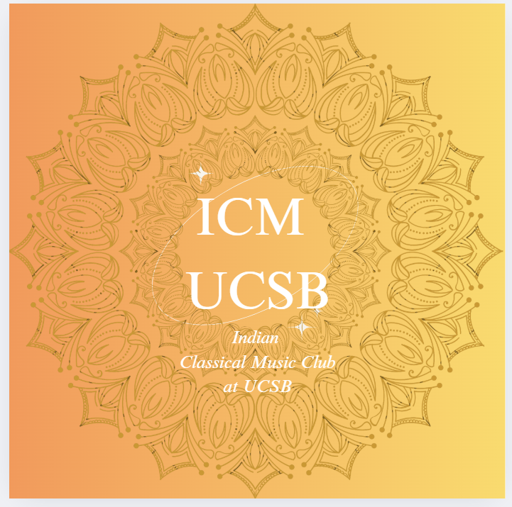 Group avatar for ICM UCSB