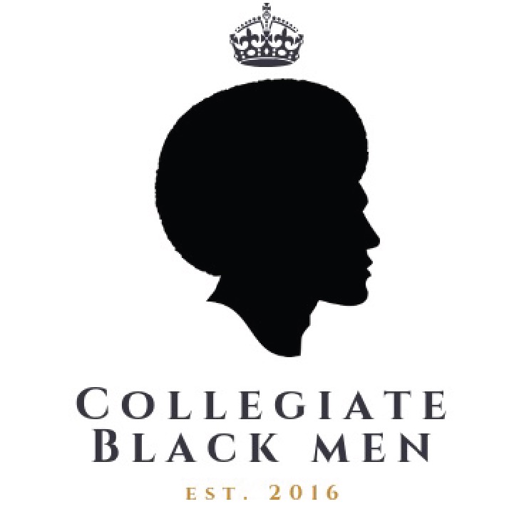 Group avatar for Collegiate Black Men