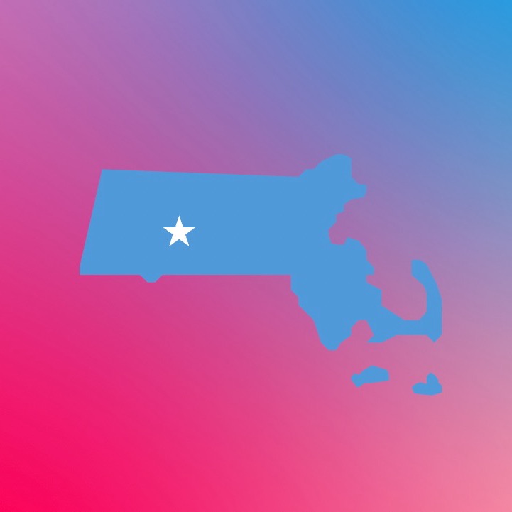 Group avatar for VOT UMass