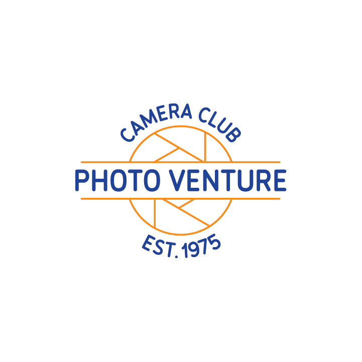 Group avatar for Photo Venture Camera Club (PVCC)-Paid Members Only