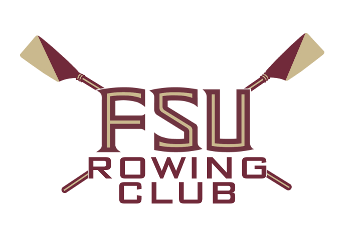 Group avatar for Prospective Rowers Fall 2025