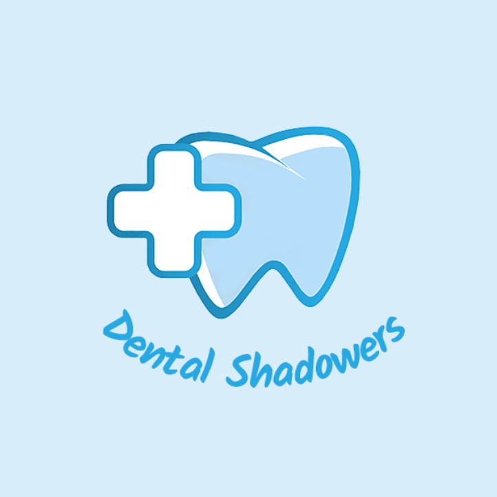 Group avatar for Dental Shadowers
