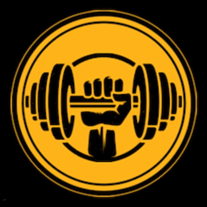 Group avatar for UKC