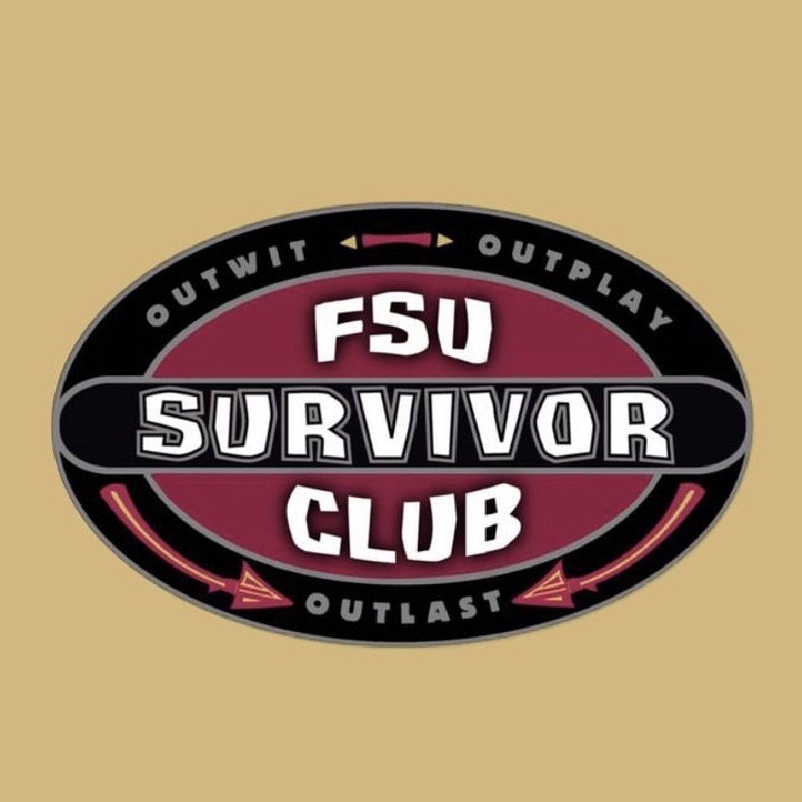 Group avatar for Survivor FSU