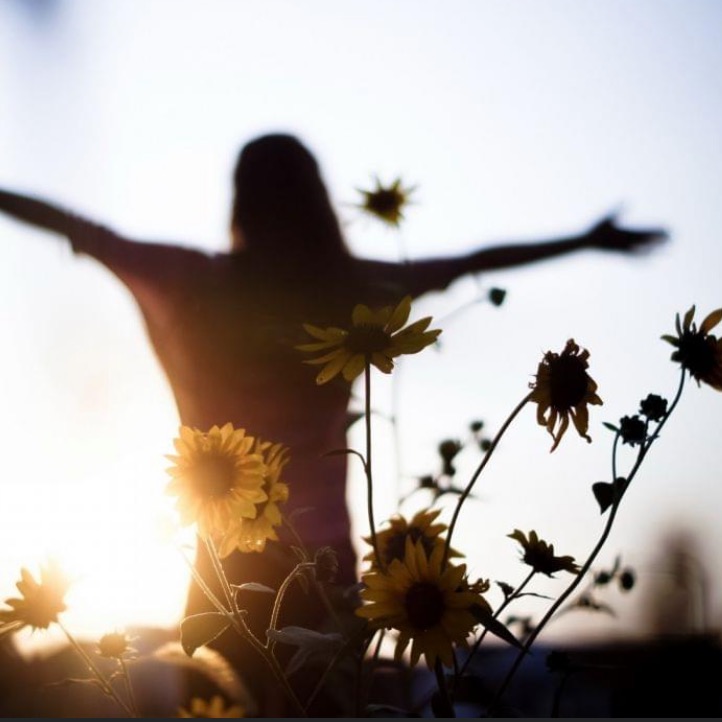 Group avatar for Bible Study Ladies