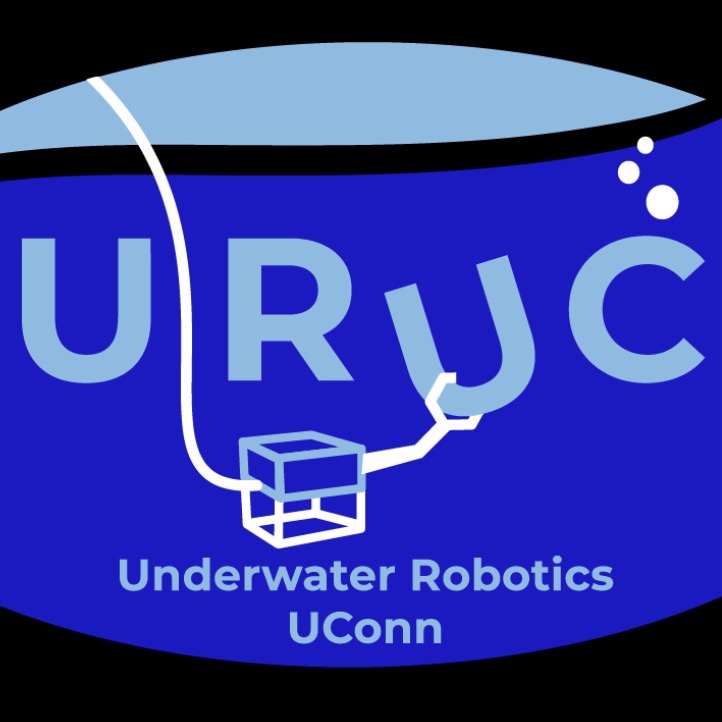 Group avatar for Uconn Underwater Robotics
