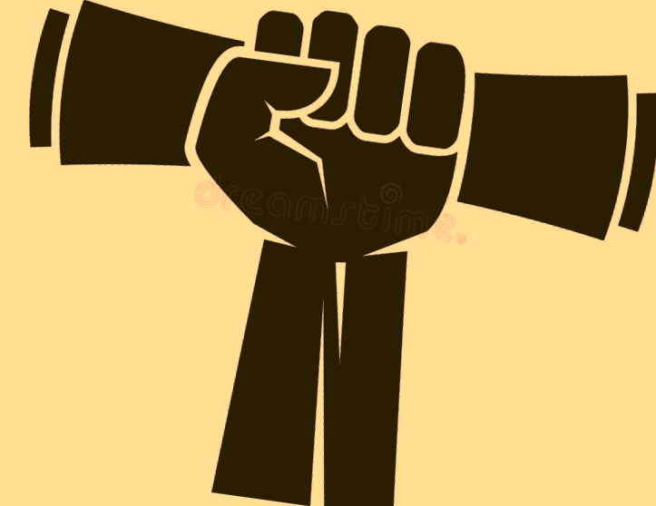 Group avatar for Make Case a Better Place: Black Equity on Campus Coalition
