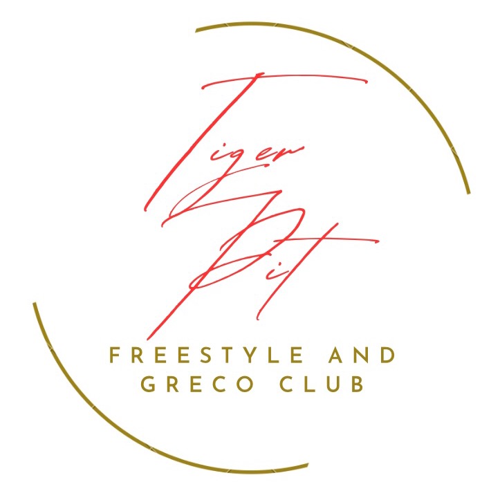 Group avatar for Tiger Pit Freestyle and Greco Club