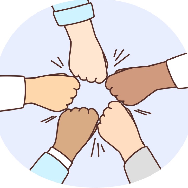 Group avatar for DEI COALITION ECU
