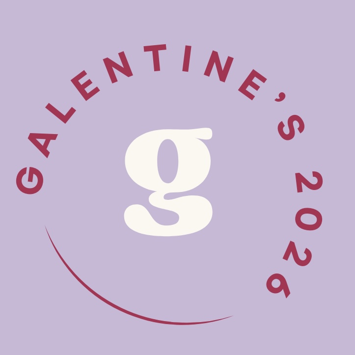 Group avatar for TGC 26 AUBURN ATTENDEES