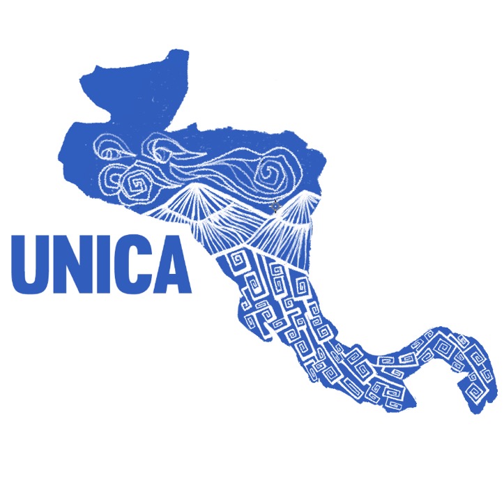 Group avatar for UNICA 25-26