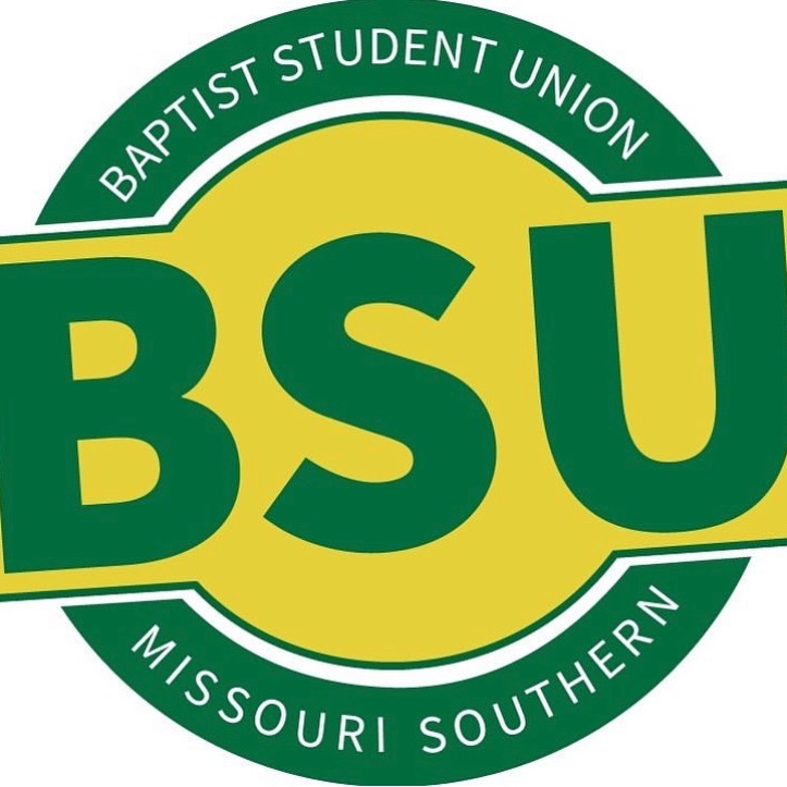Group avatar for BSU