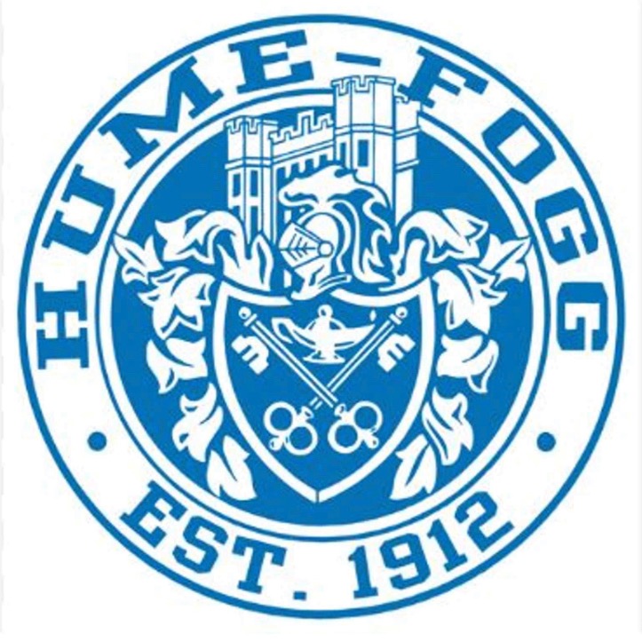 Group avatar for HFA Class of ‘27