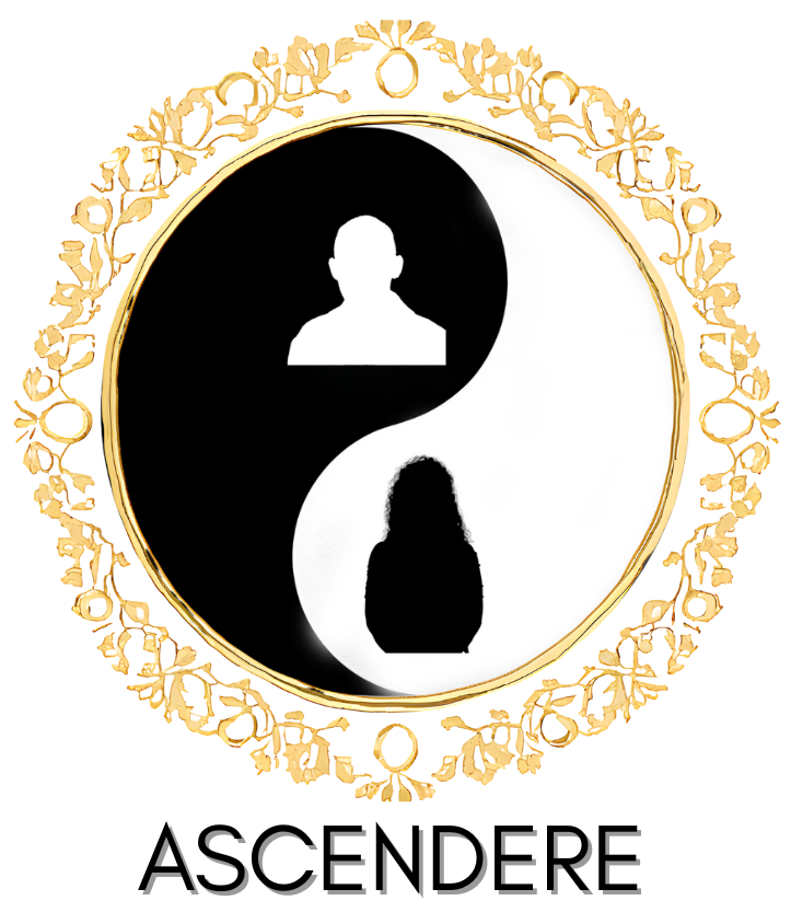 Group avatar for Ascendere