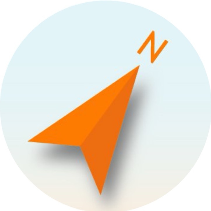 Group avatar for ESOL Achievers