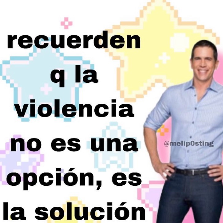 Group avatar for Dupage Latine Youth Organization