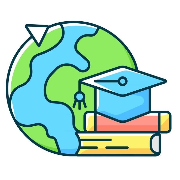 Group avatar for F1 Friends 🌍