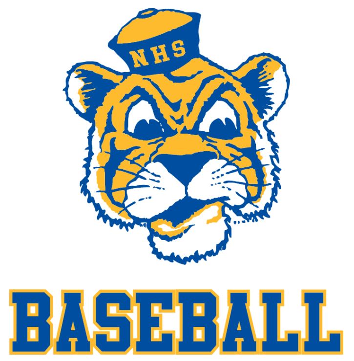 Group avatar for Newberg High School Baseball