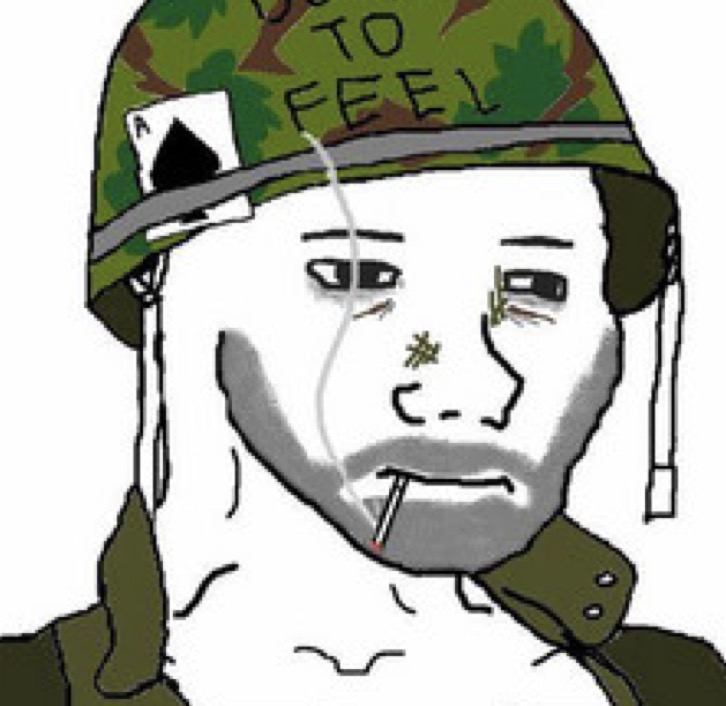 Group avatar for Campus Conceal Carry (CHL)