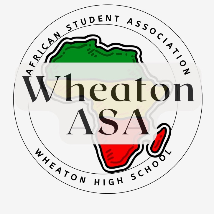 Group avatar for Wheaton hs ASA
