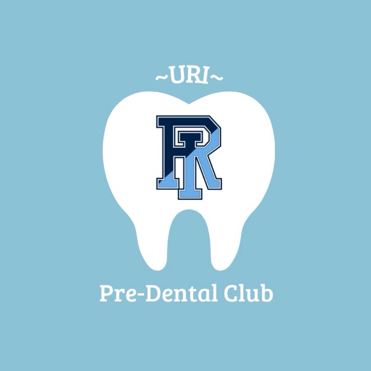 Group avatar for Pre-Dental ‘25-26