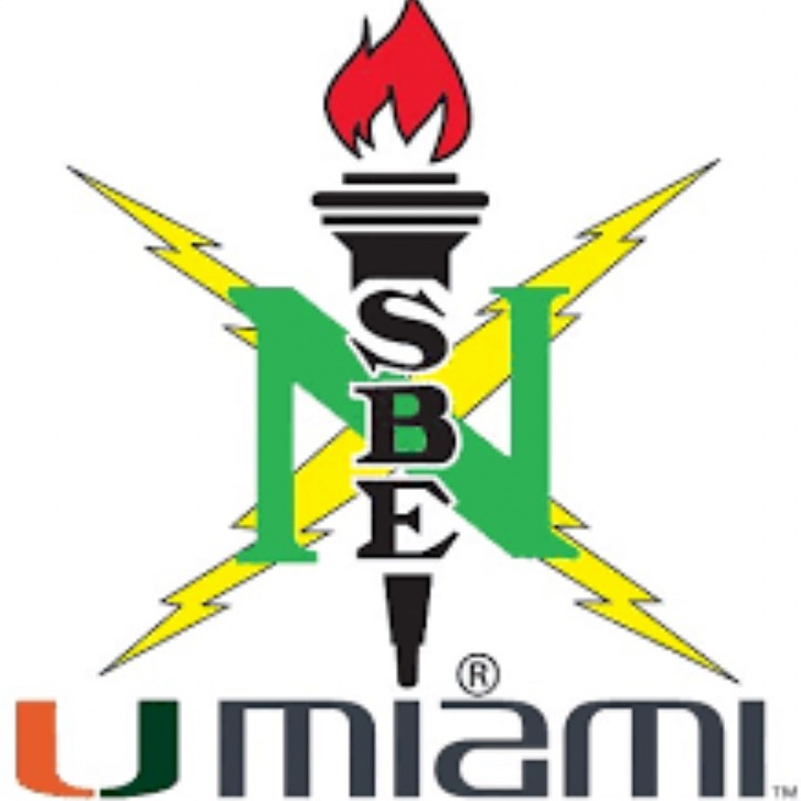 Group avatar for UM NSBE 25-26