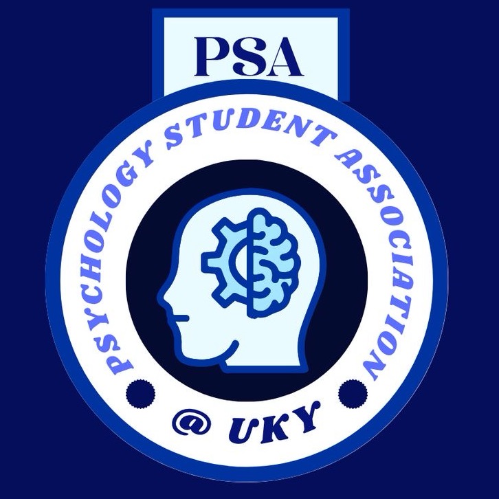 Group avatar for Psychology Student Association