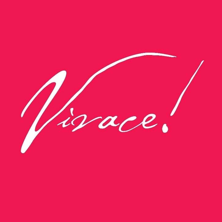 Group avatar for Vivace 2025
