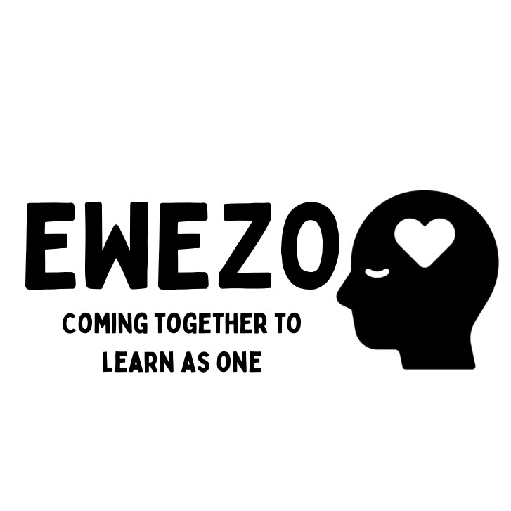 Group avatar for EWEZO