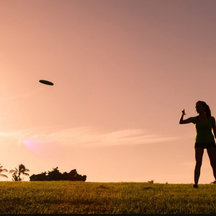 Group avatar for Plastic Huckers