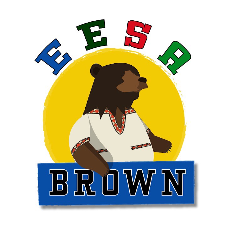 Group avatar for BEESA