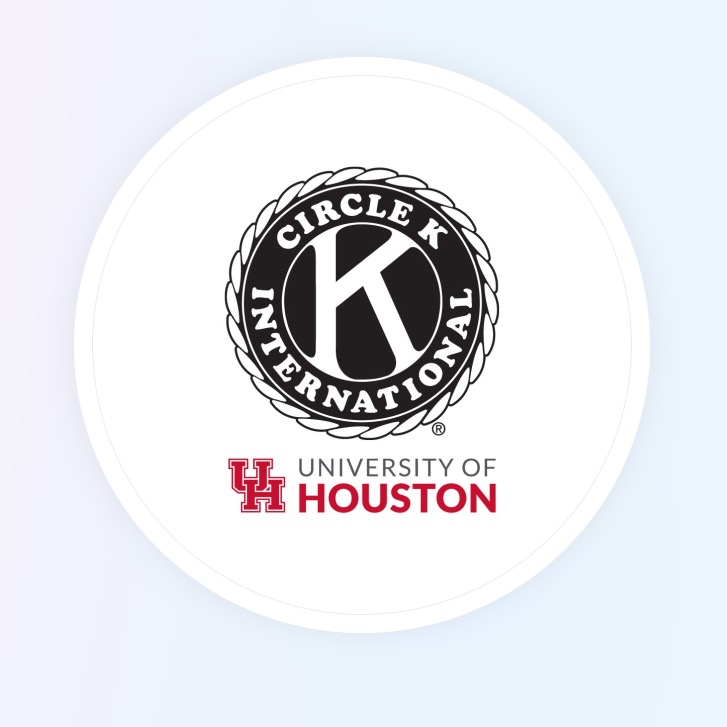 Group avatar for UH CKI