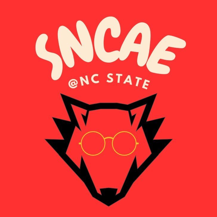 Group avatar for Students North Carolina Association of Educators
