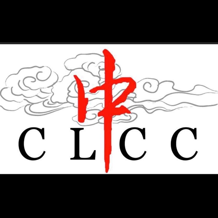 Group avatar for Chinese Language and Culture Club