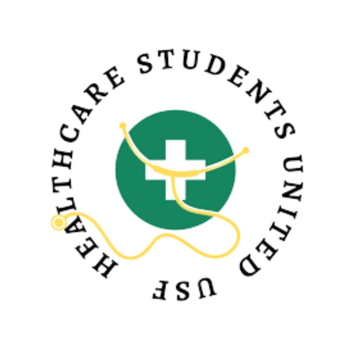 Group avatar for HSU