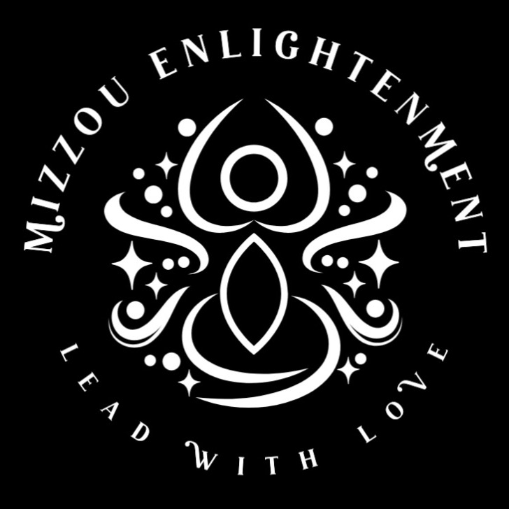 Group avatar for Mizzou Enlightenment.