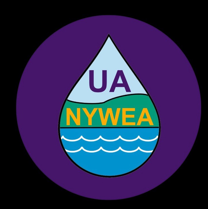 Group avatar for UANYWEA