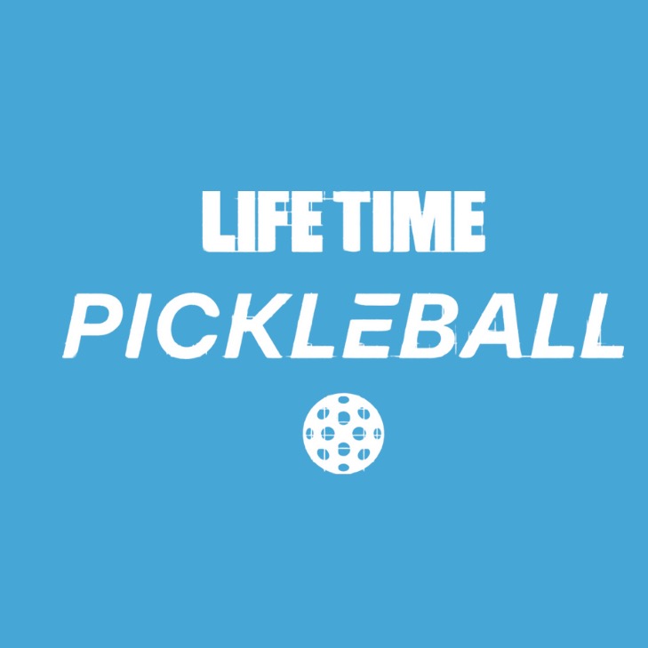 Group avatar for LT Chanhassen Pickleball Announcements