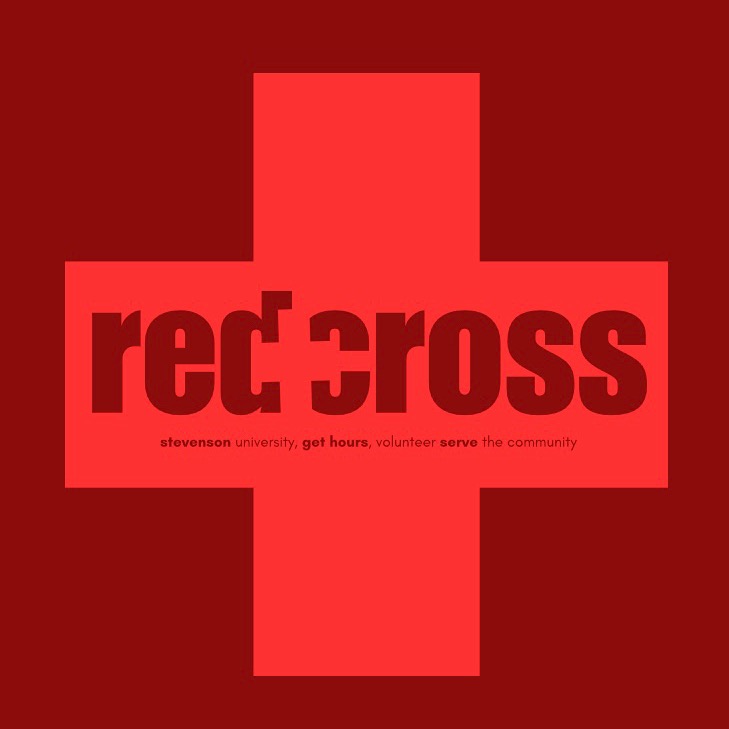 Group avatar for Stevenson Red Cross