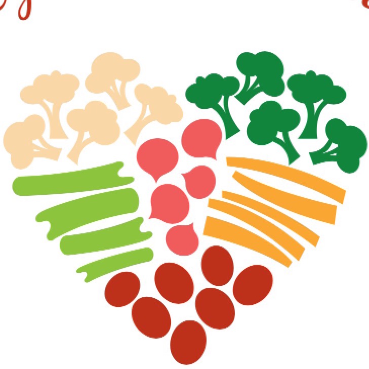 Group avatar for Culinary Medicine at UNC