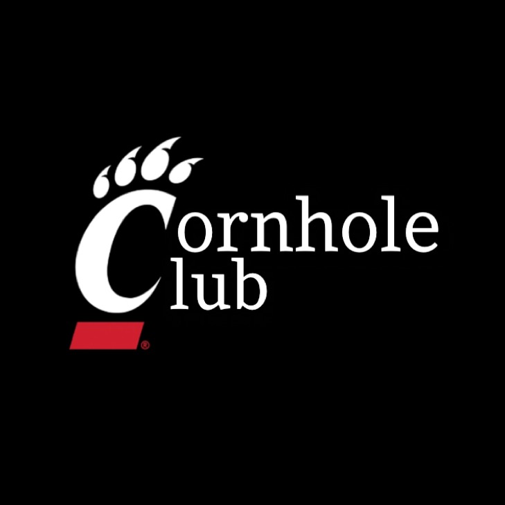 Group avatar for UC Cornhole Club