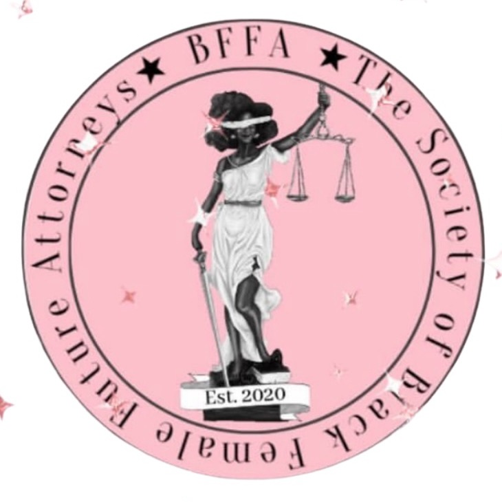 Group avatar for BFFA DSU ‘25 - ‘26