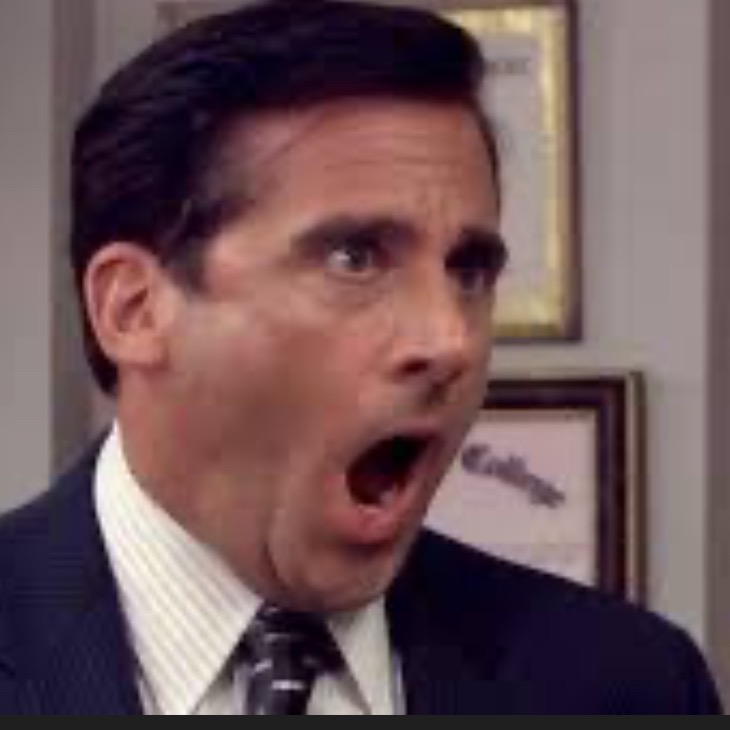 Group avatar for 3rd Center Broncho Branch