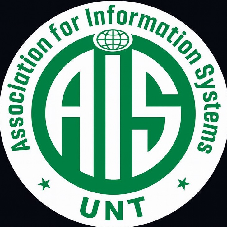 Group avatar for UNT AIS