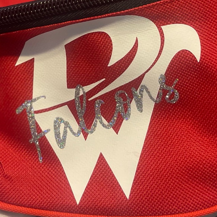 Group avatar for 2025 West Football Team Meals